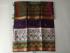 COTTON X KORA SILK TIE DYE SAREES CHINNLAPATTI